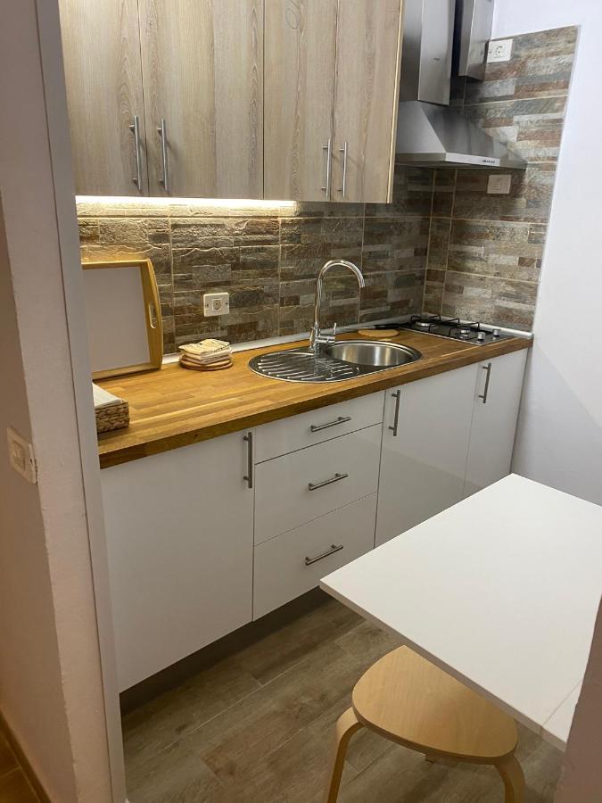 Casas La Aldea Suites Plaza San Nicolás Εξωτερικό φωτογραφία