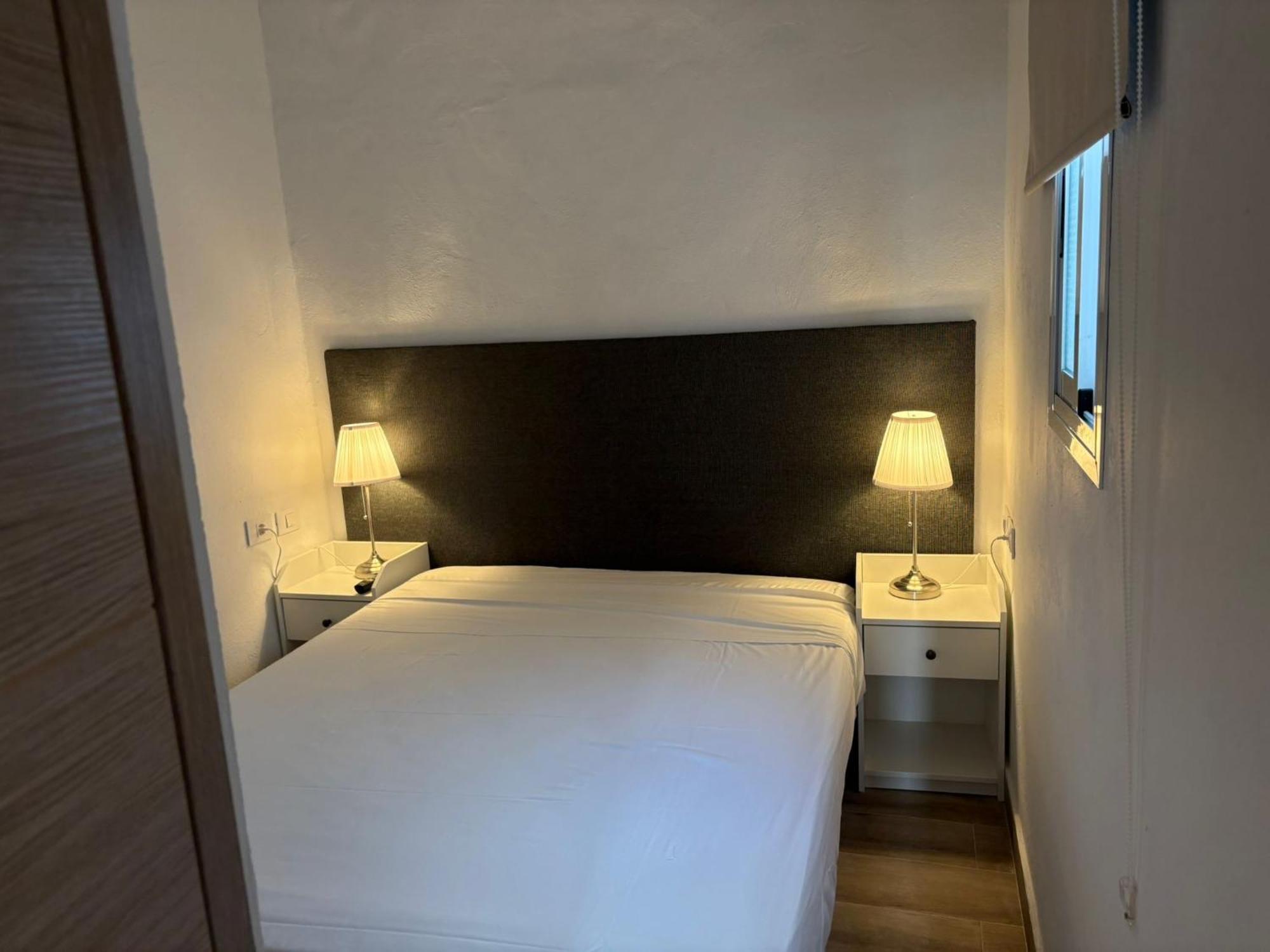 Casas La Aldea Suites Plaza San Nicolás Εξωτερικό φωτογραφία