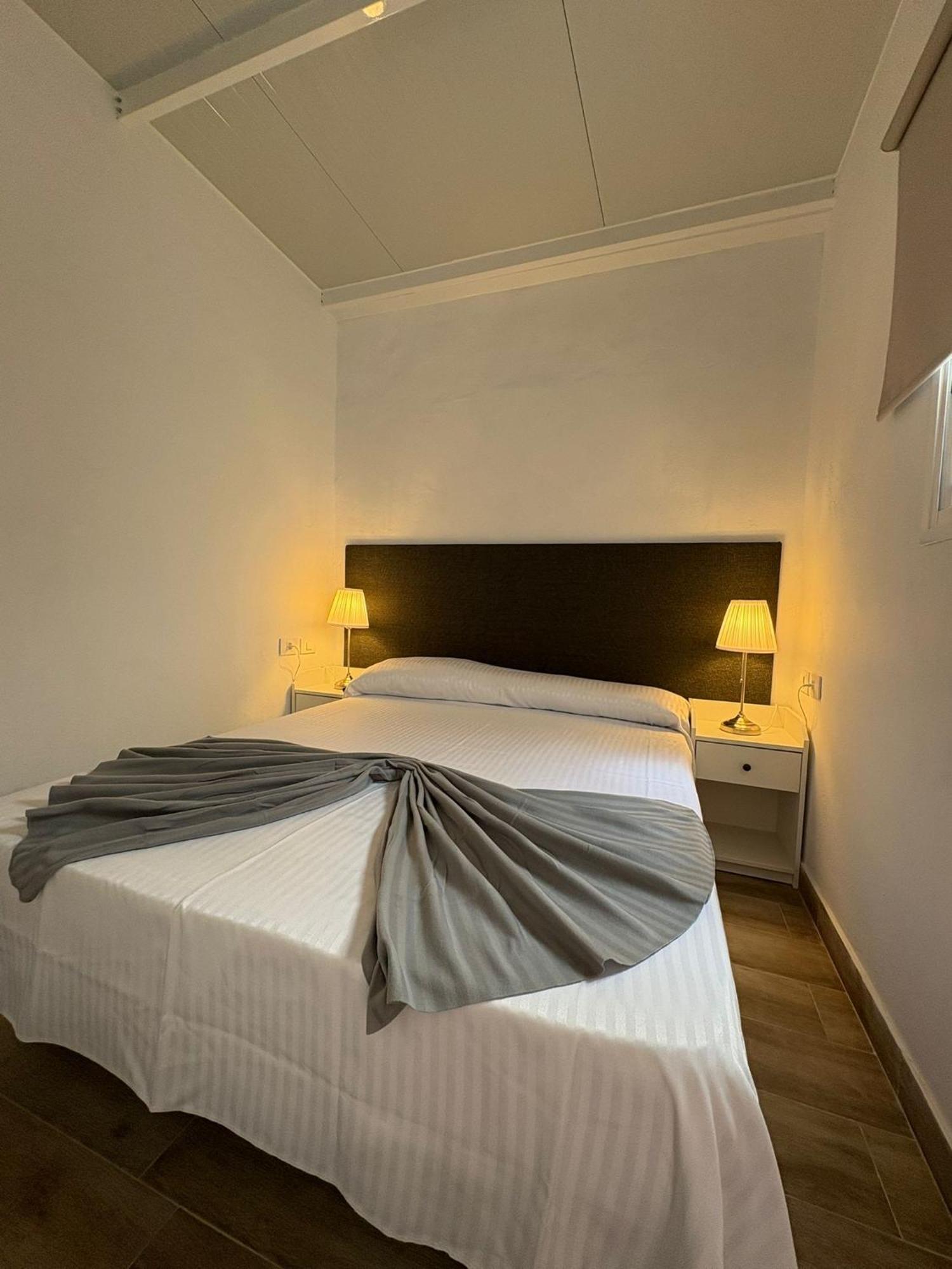 Casas La Aldea Suites Plaza San Nicolás Εξωτερικό φωτογραφία